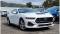 2024 Ford Mustang in Colma, CA 1 - Open Gallery