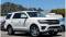 2024 Ford Expedition in Colma, CA 1 - Open Gallery