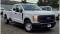 2024 Ford Super Duty F-250 in Colma, CA 1 - Open Gallery