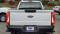 2024 Ford Super Duty F-250 in Colma, CA 5 - Open Gallery