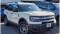 2024 Ford Bronco Sport in Colma, CA 1 - Open Gallery