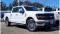 2024 Ford F-150 in Colma, CA 1 - Open Gallery