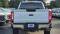 2024 Ford Super Duty F-250 in Colma, CA 5 - Open Gallery