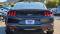 2024 Ford Mustang in Colma, CA 5 - Open Gallery