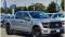 2024 Ford F-150 in Colma, CA 1 - Open Gallery