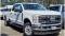 2024 Ford Super Duty F-250 in Colma, CA 1 - Open Gallery