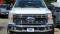 2024 Ford Super Duty F-250 in Colma, CA 2 - Open Gallery