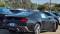 2024 Ford Mustang in Colma, CA 4 - Open Gallery
