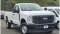 2024 Ford Super Duty F-250 in Colma, CA 1 - Open Gallery