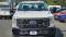 2024 Ford Super Duty F-250 in Colma, CA 2 - Open Gallery