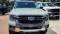 2024 Ford Ranger in Colma, CA 2 - Open Gallery