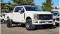 2024 Ford Super Duty F-250 in Colma, CA 1 - Open Gallery