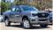 2024 Ford Ranger in Colma, CA 1 - Open Gallery