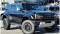 2024 Ford Bronco in Colma, CA 1 - Open Gallery