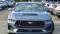2024 Ford Mustang in Colma, CA 2 - Open Gallery