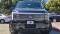 2024 Ford F-150 Lightning in Colma, CA 2 - Open Gallery