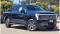 2024 Ford F-150 Lightning in Colma, CA 1 - Open Gallery