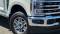 2024 Ford Super Duty F-350 in Colma, CA 3 - Open Gallery