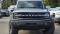 2024 Ford Bronco in Colma, CA 2 - Open Gallery