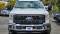 2024 Ford Super Duty F-250 in Colma, CA 2 - Open Gallery