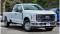 2024 Ford Super Duty F-250 in Colma, CA 1 - Open Gallery