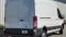 2024 Ford Transit Cargo Van in Colma, CA 4 - Open Gallery