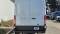 2024 Ford Transit Cargo Van in Colma, CA 5 - Open Gallery