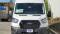 2024 Ford Transit Cargo Van in Colma, CA 2 - Open Gallery