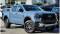 2024 Ford Ranger in Colma, CA 1 - Open Gallery