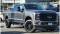 2024 Ford Super Duty F-250 in Colma, CA 1 - Open Gallery