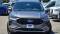 2024 Ford Escape in Colma, CA 2 - Open Gallery