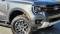2024 Ford Ranger in Colma, CA 3 - Open Gallery