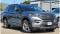 2024 Ford Explorer in Colma, CA 1 - Open Gallery