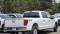 2024 Ford F-150 in Colma, CA 4 - Open Gallery