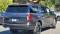 2024 Ford Expedition in Colma, CA 4 - Open Gallery