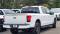 2024 Ford F-150 Lightning in Colma, CA 4 - Open Gallery