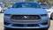 2024 Ford Mustang in Colma, CA 2 - Open Gallery