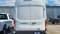 2023 Ford E-Transit Cargo Van in Colma, CA 5 - Open Gallery