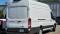 2023 Ford E-Transit Cargo Van in Colma, CA 4 - Open Gallery