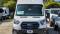 2023 Ford E-Transit Cargo Van in Colma, CA 2 - Open Gallery