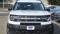 2024 Ford Bronco Sport in Colma, CA 2 - Open Gallery