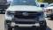 2024 Ford Ranger in Colma, CA 2 - Open Gallery