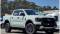 2024 Ford Ranger in Colma, CA 1 - Open Gallery