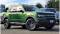 2024 Ford Bronco Sport in Colma, CA 1 - Open Gallery