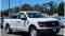 2024 Ford F-150 in Colma, CA 1 - Open Gallery