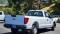 2024 Ford F-150 in Colma, CA 4 - Open Gallery