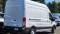 2023 Ford Transit Cargo Van in Colma, CA 4 - Open Gallery