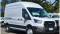 2023 Ford Transit Cargo Van in Colma, CA 1 - Open Gallery