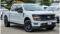 2024 Ford F-150 in Colma, CA 1 - Open Gallery