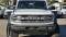 2024 Ford Bronco in Colma, CA 2 - Open Gallery